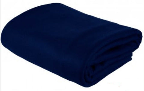 9' Championship Invitational Felt - Navy