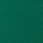 9' Simonis 860 - Blue Green