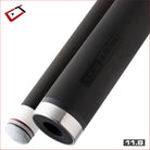 Cuetec Cynergy CT-15K 11.8mm Carbon Shaft - 3/8 x 14 - coolpooltables.com