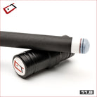Cuetec Cynergy CT-15K 11.8mm Carbon Shaft - 3/8 x 14 - coolpooltables.com