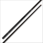 Cynergy Propel Jump Cue - Galaxy Gray