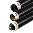 Cuetec AVID Era Sneaky Pete 95-321NW