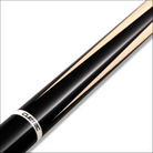 Cuetec AVID Era Sneaky Pete Natural NW (12.25mm Shaft)