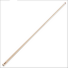 Cuetec AVID Era Sneaky Pete Natural NW (12.25mm Shaft)