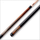Cuetec Avid Proof Brown LTC Pool Cue (12.25mm Shaft)