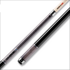 Cuetec AVID Surge Break Cue Gray Stain