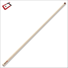 Cuetec AVID Surge Jump Cue Black/Gold