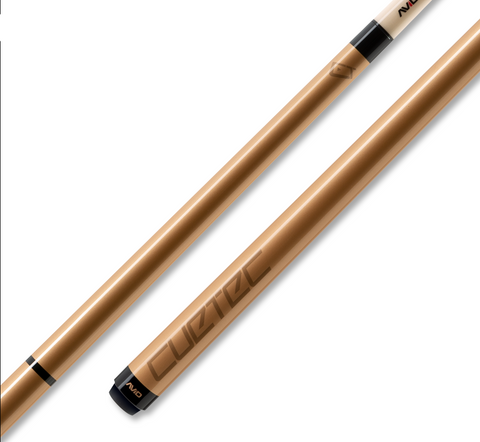 Cuetec AVID Chroma Mojave 95-392NW-K 58 in. Billiards Pool Cue Stick 12.25mm