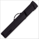 CT PRO LINE NOIR 3X5 HARD CASE
