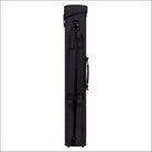 CT PRO LINE NOIR 3X5 HARD CASE
