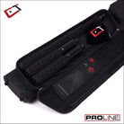 CT PRO LINE NOIR 3X5 HARD CASE