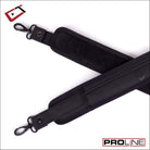 CT PRO LINE NOIR 3X5 HARD CASE