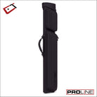 CT PRO LINE NOIR 3X5 HARD CASE