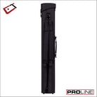 CT PRO LINE NOIR 3X5 HARD CASE