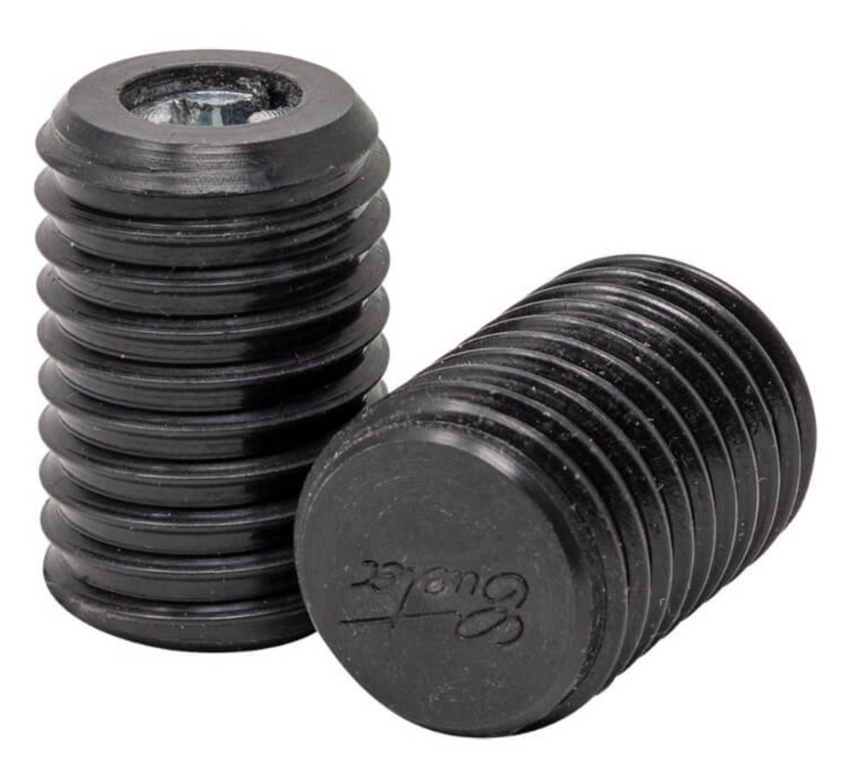 Cuetec 1 Oz. Weight Bolt (Pack Of 5)