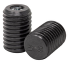 Cuetec 1 Oz. Weight Bolt (Pack Of 5)