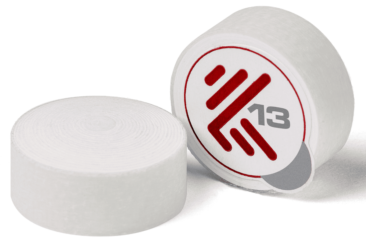 Cuetec Kintrol 13mm Tip