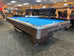(SOLD) Used 9' Gandy Big G Pool Table