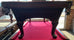 (SOLD) Used 8' AMF Playmaster Pool Table