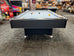 (Sold) Used 8' Imperial Eliminator Pool Table