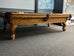 (SOLD) Used 9' Playmaster Renaissance Pool Table