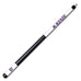 Wave 7 KSUBCE101 Billiards Pool Cue Stick