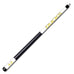 Wave 7 OREBCE102 Billiards Pool Cue Stick