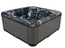 Aquatic Spas Olympus Hot Tub