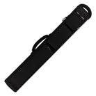 Action Backpack ACB24 2x4 Hard Case - Black