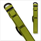 Action Backpack ACB24 2x4 Hard Case - Olive