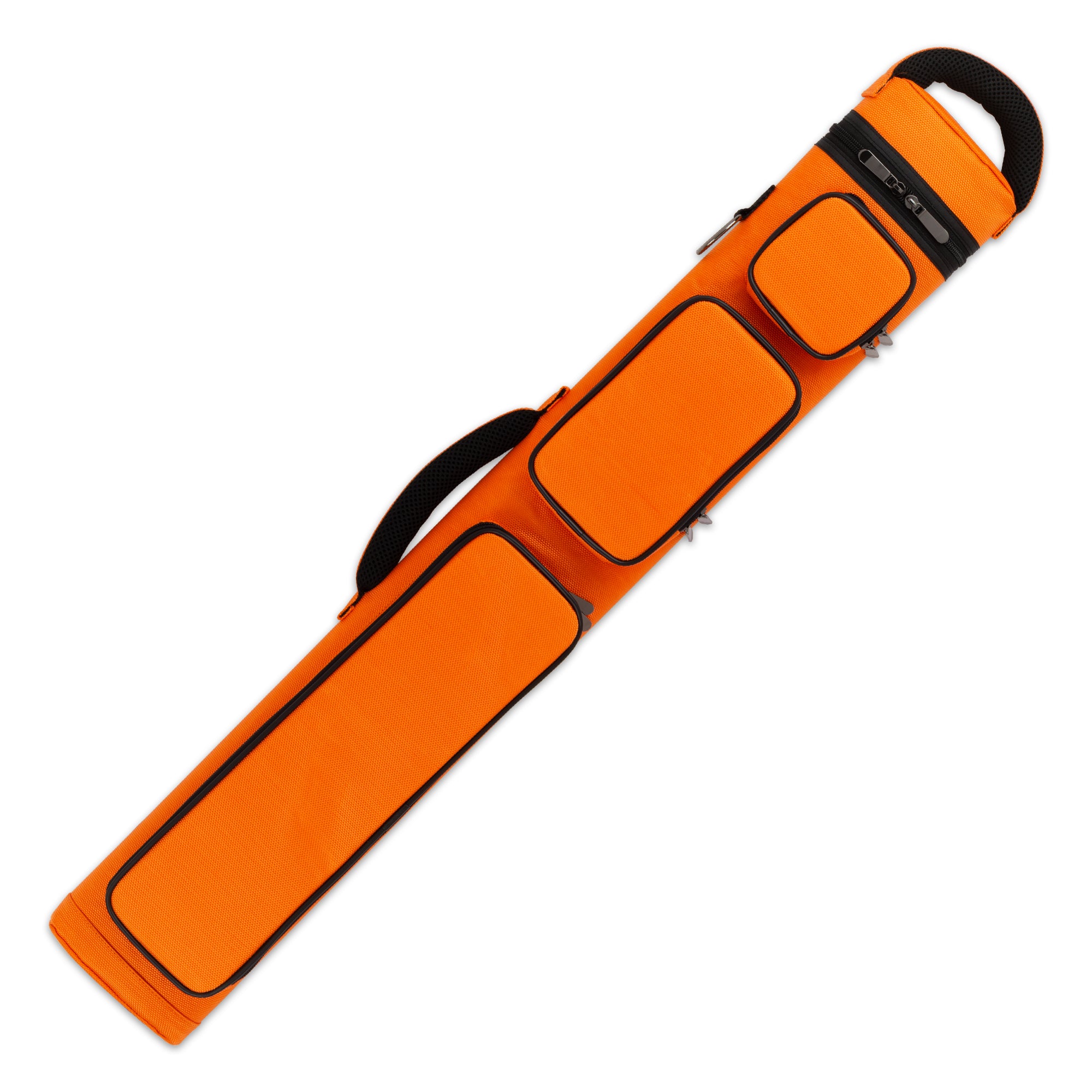 Action Backpack ACB24 2x4 Hard Case - Orange