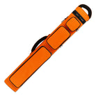 Action Backpack ACB24 2x4 Hard Case - Orange
