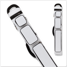 Action Backpack ACB24 2x4 Hard Case - White