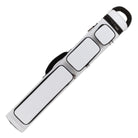 Action Backpack ACB24 2x4 Hard Case - White