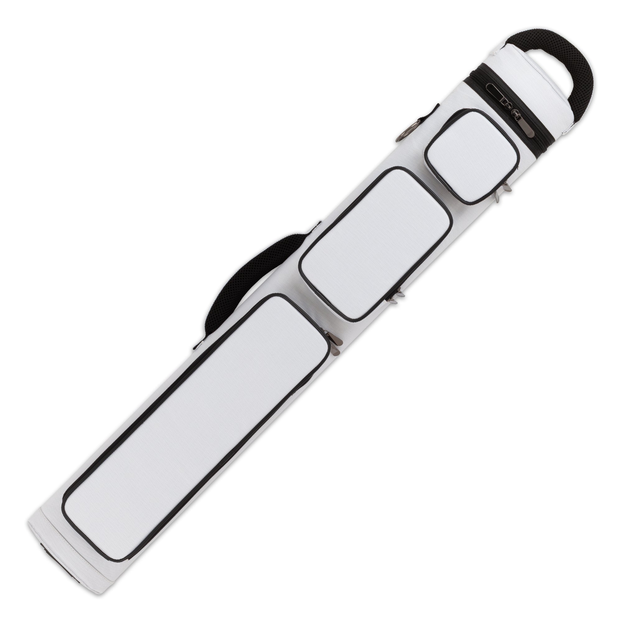 Action Backpack ACB24 2x4 Hard Case - White