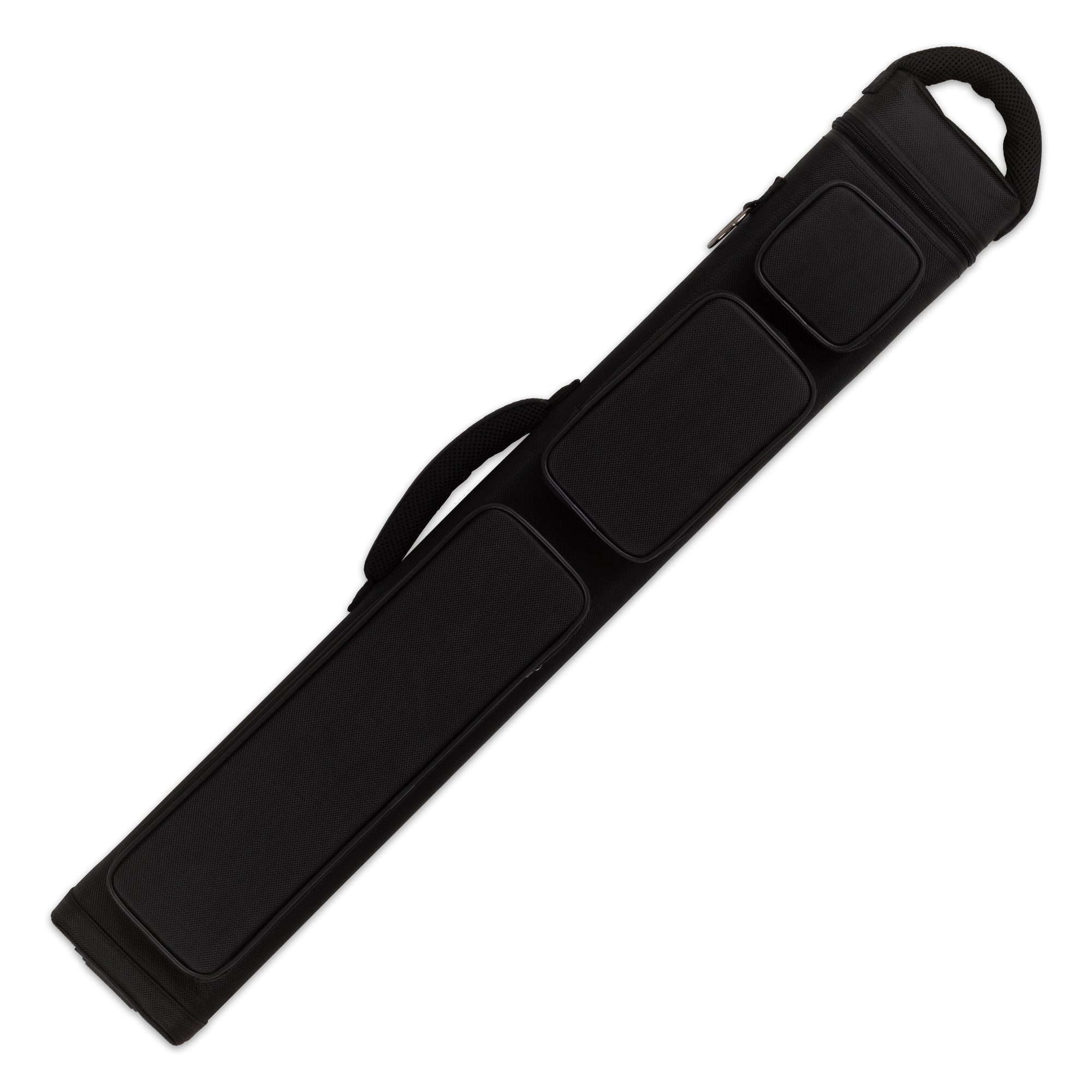 Action Backpack ACB35 3x5 Hard Case - Black