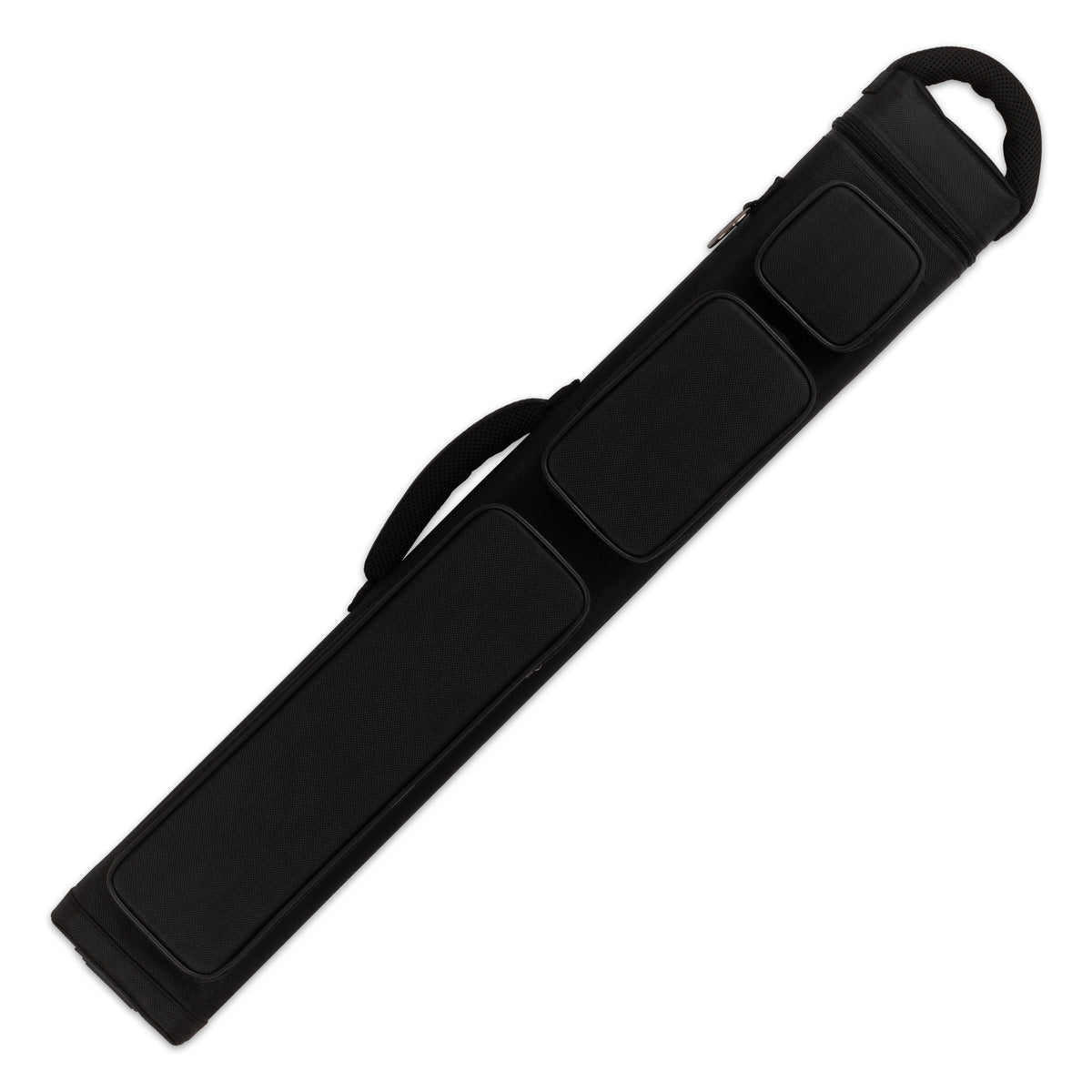Action Backpack ACB35 3x5 Hard Case - Black