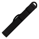 Action Backpack ACB35 3x5 Hard Case - Black