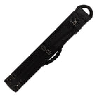 Action Backpack ACB35 3x5 Hard Case - Black