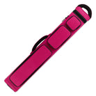 Action Backpack ACB35 3x5 Hard Case - Fuchsia