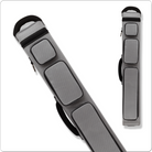 Action Backpack ACB35 3x5 Hard Case - Light Grey