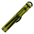 Action Backpack ACB35 3x5 Hard Case - Olive
