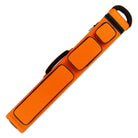 Action Backpack ACB35 3x5 Hard Case - Orange