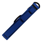 Action Backpack ACB35 3x5 Hard Case - Royal Blue