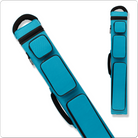 Action Backpack ACB35 3x5 Hard Case - Teal