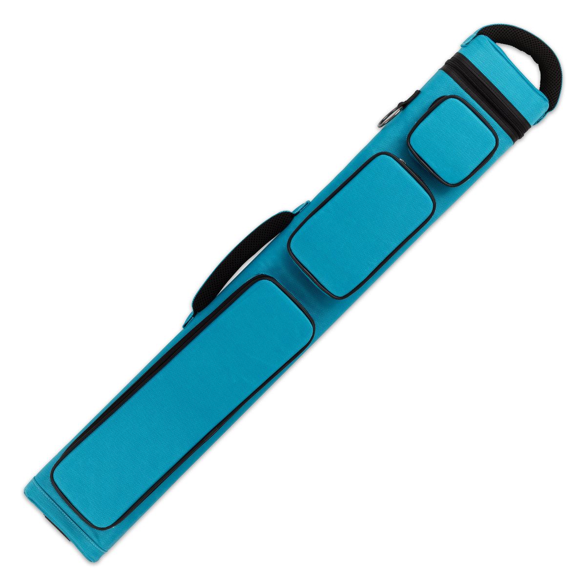 Action Backpack ACB35 3x5 Hard Case - Teal