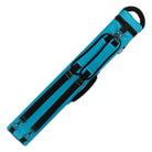 Action Backpack ACB35 3x5 Hard Case - Teal