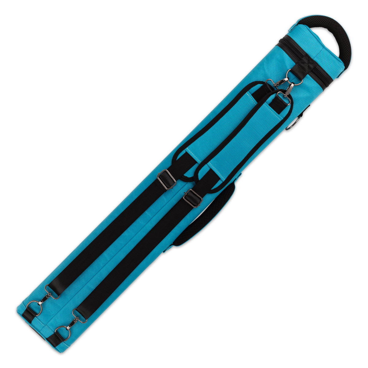 Action Backpack ACB35 3x5 Hard Case - Teal