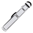 Action Backpack ACB35 3x5 Hard Case - White