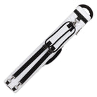 Action Backpack ACB35 3x5 Hard Case - White